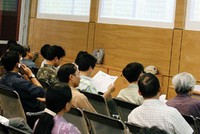 Sự kiện 99Kl99 link đăng nhập đáng chú ý cuối tuần